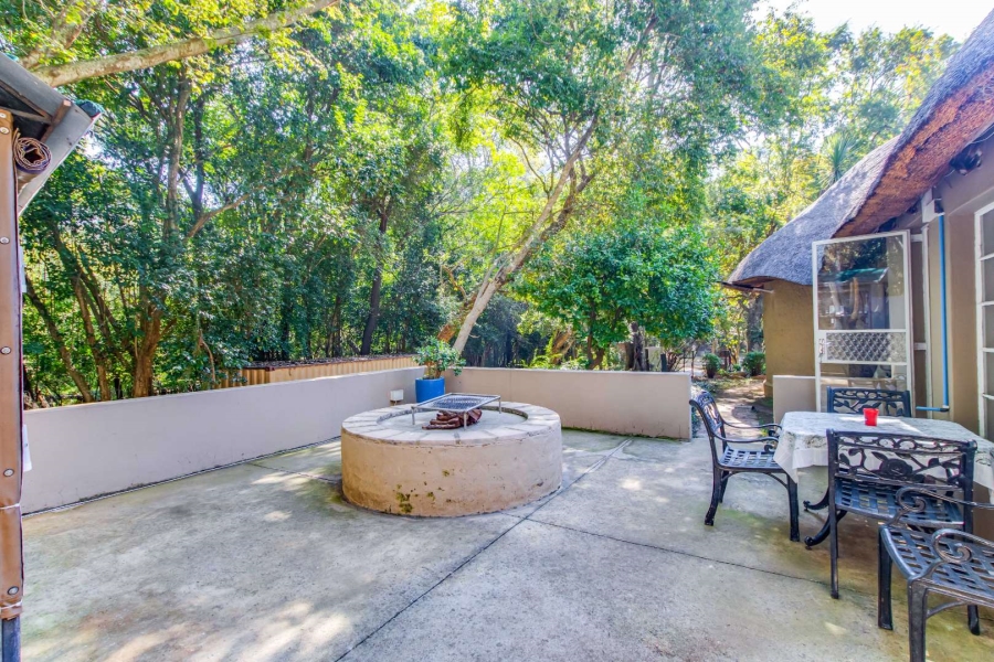 15 Bedroom Property for Sale in Hekpoort North West
